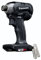 Panasonic EY76A1X Smart Brushless Impact Driver 18V Bare Unit