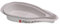 Descaling Container Compatible with/Replacement Part for Philips 423902275921 GC7920 GC7923 ... Ironing Station