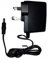 7.5V Roberts Elise/Ecologic 1 / Duologic DAB Radio replacement power supply adaptor