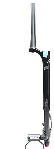 Cannondale Lefty Ocho Alloy 29 Inches