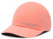 Columbia Unisex Kappe, Silver Ridge IV Ball Cap