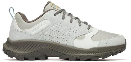 Merrell Tempo sol, Scarpe da Ginnastica Uomo, Calcite, 44 EU