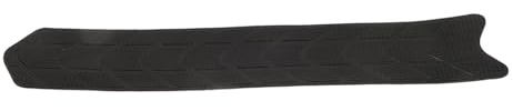 BELLIFFY Bicycle Chain Protective Cover Bike Frame Protection Film Scratch-resistant Chainstay Protector Easy Install Bike Wraps