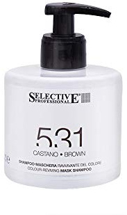 Selective 531 braun 275ml