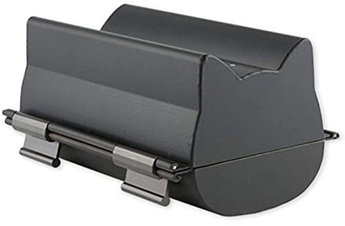 BSTCAR Molde para Pan de Molde con Tapa, Mold para Pan con Forma de Cabeza de Gato Bonito, Acero Aluminio Antiadherente Tostadora, Molde para Pan de Molde