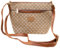 Handtasche, Umhängetasche aus Naturkork, umweltfreundlich, vegan und biologisch abbaubar, lässig, elegant, sportlich, Gänseblümchen-Stil, Korken