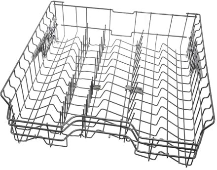 Bosch 20000175 Dishwasher Rackmatic Upper Crockery Basket