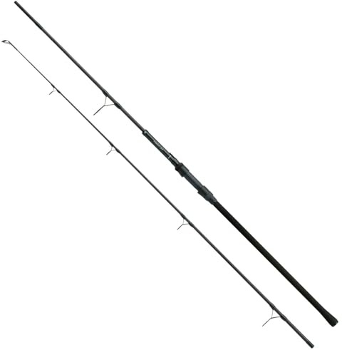 Sonik Xtractor+ Carp Rod 9ft: 9ft - 2.75lb TC