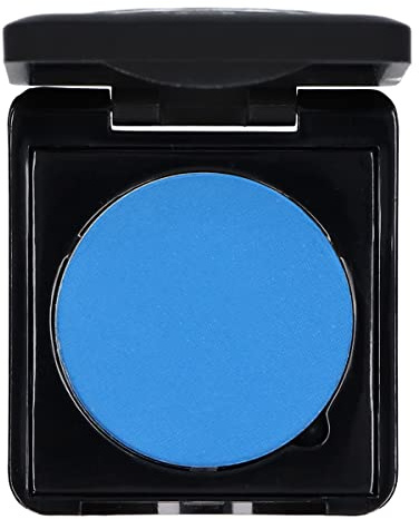 Make-up Studio Eyeshadow in Box Type B - 1