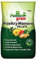 Powergrow Poultry Manure Organic Vegetable, Flower & Plant Feed, Grey, G60235UK
