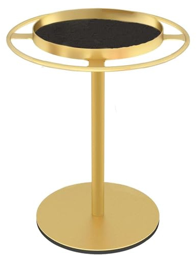 Nicear Soporte Giratorio Para Gafas, Organizador Para Guardar Gafas De Sol, Decoración Para El Hogar Y La Oficina, Regalo Para Mujeres Y Hombres.