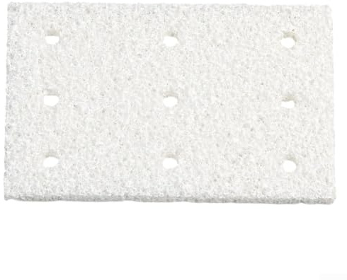 Absorbentsvamp för Mutoh VJ-1604 VJ-1614 VJ-1624 skrivare, vattenabsorberande dyna för bläckavfall, reservdel DG-40317