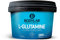 Bodylab24 L-Glutamin 180 Kapseln, mit 3000mg reinem Glutamin je Tagesdosis von 6 Kapseln, kalorienarm, geeignet bei unterschiedlichsten Sportarten insb. Kraftsport, ohne Süßungsmittel