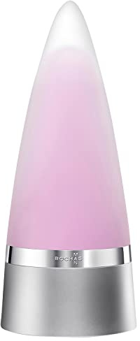 Rochas Man Intense EdP, Linie: Man Intense, Eau de Parfum für Herren, Inhalt: 100ml