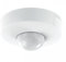 057251 BEWEGUNGSMELDER IS 3360-R STEINEL 057251