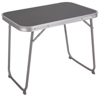 Mesa Plegable Marbueno 60 x 40 x 50 cm