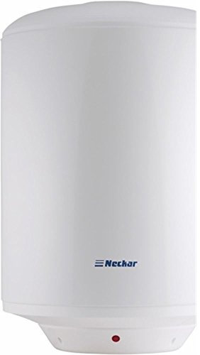 Neckar termo electricos esn080, capacidad 80l 7736503744