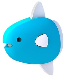 CHASOEA Pink and Grey Warm Microfiber All Season Blanket for Bed or Couch Doodle Style Lace Swirled Circle Flower Pattern Ornamental Flourish Throw Blanket 60x36 Fuchsia Magenta Grey