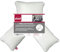Abeil Kissen Wolke 78 x 65 cm