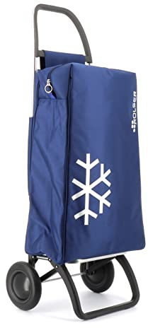 Carro Rolser Igloo Termo MF 2 Ruedas - Klein