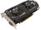 ASHATA Gaming-Grafikkarte, HD-Multimedia-Schnittstelle, DisplayPort DVI 8008 MHz, HDR, Dual-Fan-Kühlung, Desktop-PC-GPU-Grafikkarte für PC-Spiele (GTX 1060 5 GB)