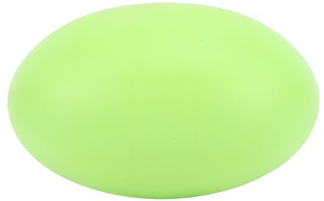 Övre Ryggbår, Ryggbår, Ergonomisk Stödanordning för övre Ryggstöd