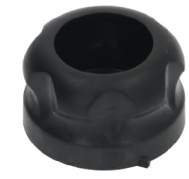 Pomo de rodillo para masa de pizza DSA DMA Series 7115722