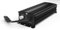 Sunstream 600w Ballast for Single/Double for Hydroponics System New Model(HPS/MH)