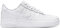 Nike Air Force 1 '07 Fresh, Zapatilla Hombre, Blanco, 45.5 EU