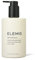 ELEMIS Mayfair No.9 Hand & Body Lotion 300ml - Luxurious Moisturizing Lotion, Nourishes & Softens Skin, Lightly Scented with Floral Notes, for Daily Hydration