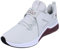 NIKE Womens Air Max Bella TR 5 Running Trainers DD9285 Sneakers Shoes (UK 4.5 US 7 EU 38, Photon dust Smokey Mauve White 003)
