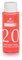 ARUAL Oxigenada 20 Vol en Crema 60ML