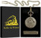 Keller & Weber Vintage Dampflokomotive Taschenuhren für Männer, Dampfzug Geschenke für Männer Papa, Valentinstagsgeschenke, Geburtstagsgeschenke, Halskette Geschenke für Frauen