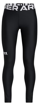 Under Armour Mädchen HG Legging Pants