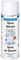 WEICON Spray de Silicona | 400 ml | Lubricante y Antiadherente | Transparente