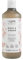 I Love Naturals Rose & Argan Body Wash, Natural Oils Of Rose & Patchouli, Formulated Using Essential Oils For Silky Smooth & Moisturised Skin, 500ml