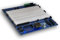 Gtronics IoT Proto Shield Plus OLED KIT