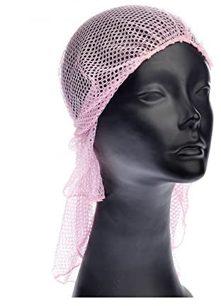 RETINA PER MESSA IN PIEGA CAPELLI IN COLORI ASSORTITI PROFESSIONALE PER PARRUCCHIERE