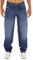 Picaldi® Zicco 471 Jeans | Loose & Relaxed Fit | Karottenschnitt Hose | Lässig, Locker & Weit Geschnitten (W31/L30, Lozano)