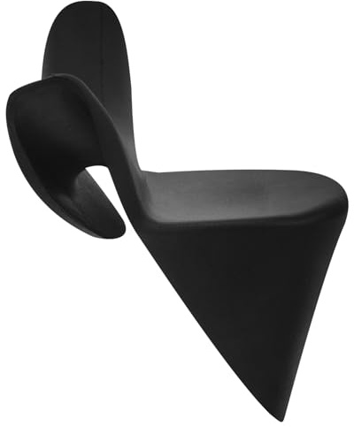Veemoon Reposacabezas para Lavar Cabello 1 Unidad Cojín Ergonómico PVC Soporte Cuello Reutilizable para Salón SPA Accesorio Profesional Champú Peluquería Baño
