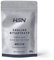 Colina Bitartrato en Polvo de HSN | Sin Sabor 150 g = 300 Tomas por Envase 1500 mg por Dosis Diaria | Nootrópico Natural para Estudiar | No-GMO, Vegano, Sin Gluten