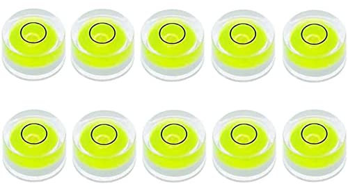 AeroCool GEH Midi P500C-G-BK-V1 o.N. Full Tempered Glas