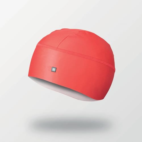 SPORTFUL 1122032-117 MATCHY W UNDERHELMET Dam Grapefrukt Uni Cap