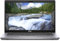 Dell Latitude 5410 14 FHD Business Laptop Computer, Intel Core i7-10610U, 16GB RAM, 512GB SSD, US Keyboard, Windows 10 Pro (Renewed)