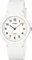 Casio LQ-24B-7BEF Damen Armbanduhr