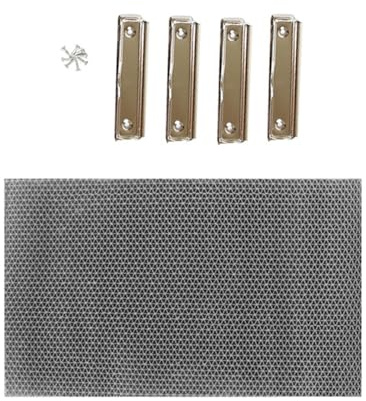 Javoryxh Alfombra De Reptiles Tapete Sustrato Dragón Barbudo Tapete Cama Cortable para Dragon BeardedDragon Almohadilla Dormir Accesorio Revestimiento Terrarios Decoración