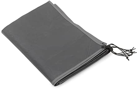 CORE Outdoor Tent Footprints | Perfect Tarp Camping Accessories for Easy Camp Setup (9 Person Instant Cabin Tents)