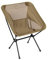 Helinox One XL Faltstuhl, coyote tan