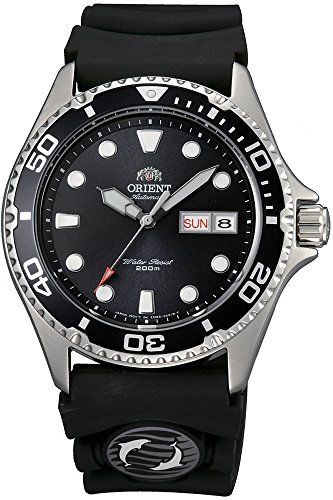 Orient Automatische Uhr FAA02007B9