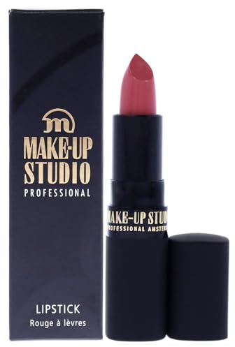 Make-Up Studio Lipstick - 61 for Women 0.13 oz